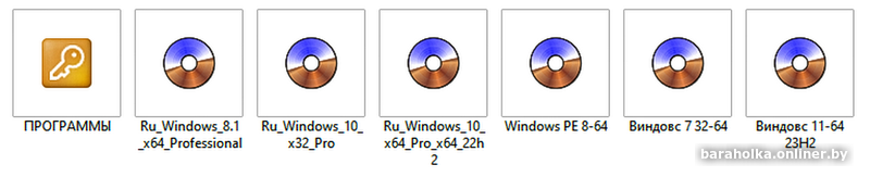 43d0f20d4c50342f925fbc11f893396e.png