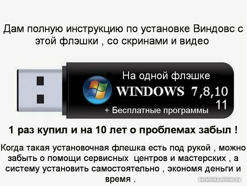 b27206e81ff117ef66279ceda3402abd.png