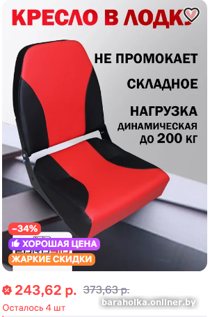 cd925144dd8a2591ed2dce5d85dd1e20.png