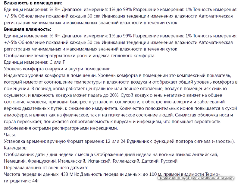 d22847c7a0073c5ef14fb532ff58132e.png