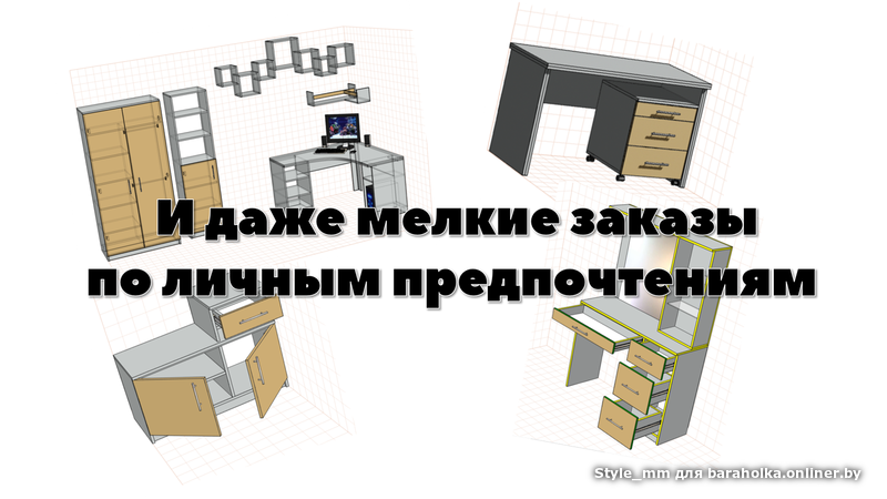 41eda9637a5fe30e9691e060a7161b86.png