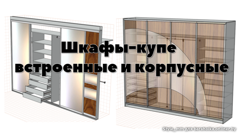 6440f6844714c73016b446cc0dc5075d.png