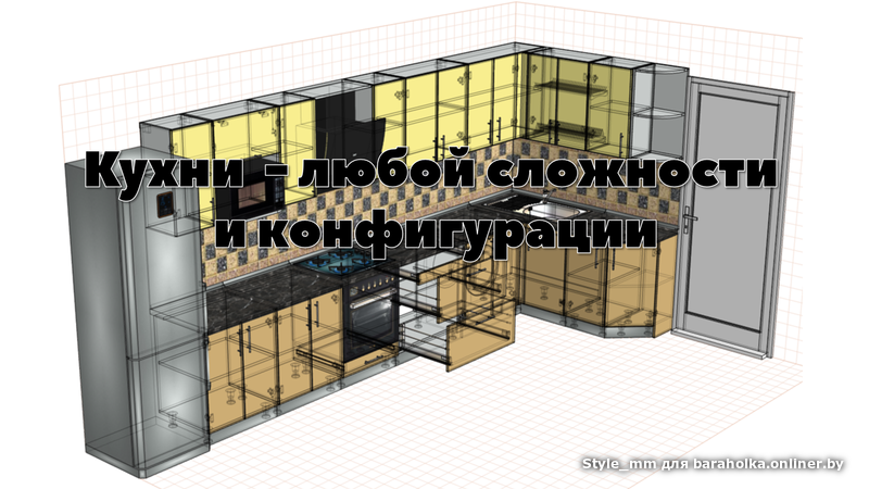 792a5932ef326c77d8e6f42856f3cb08.png