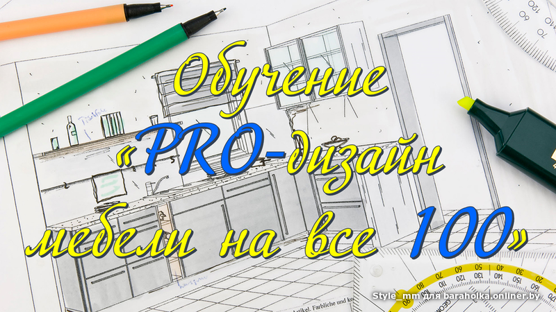 7ba7ac8ae10331cc730471f3baf773c3.png
