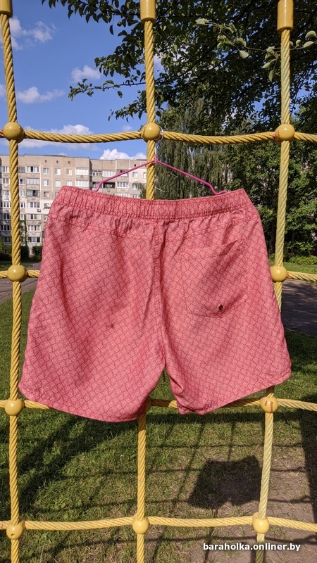 40c7fe42387a14e50113f2aee5ef4909.jpeg