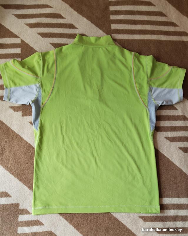 8efa180732cd838d470fd38c48ef6222.jpg