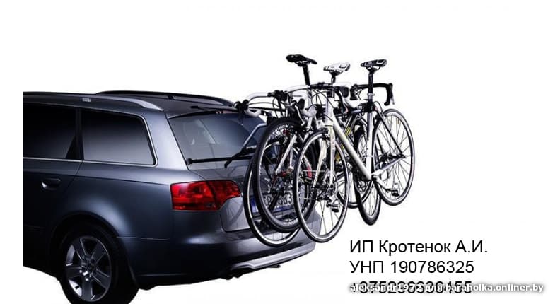 eb12f30593dd5931e49e6580c3cdb455.jpeg