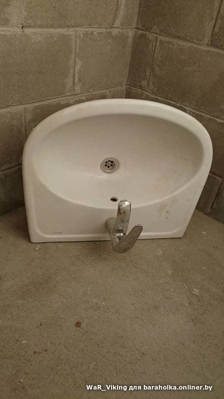 a5a65457e5820f0f98d47abfba42a4bb.jpeg