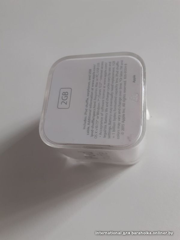ab1c746a39df8e3b2164e5f2a4a50762.jpeg