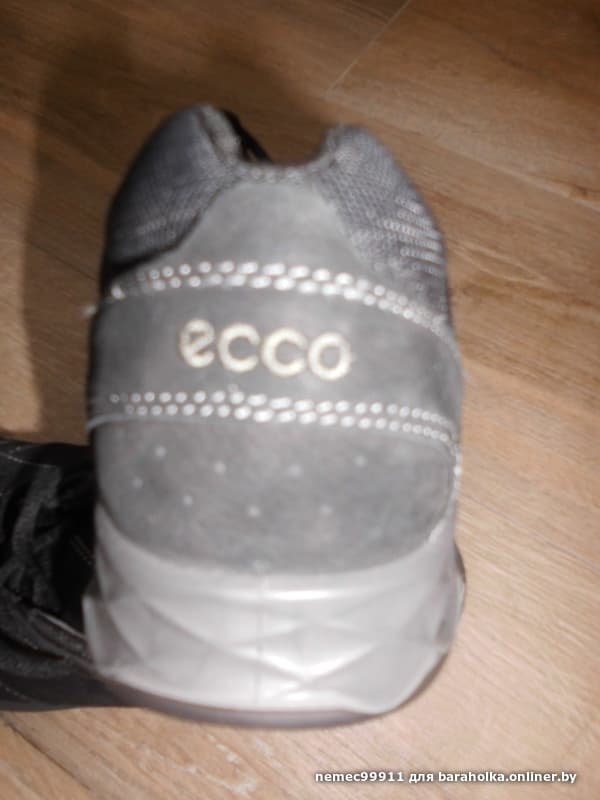 583eb14079beb02370f82852b85bcca7.jpeg