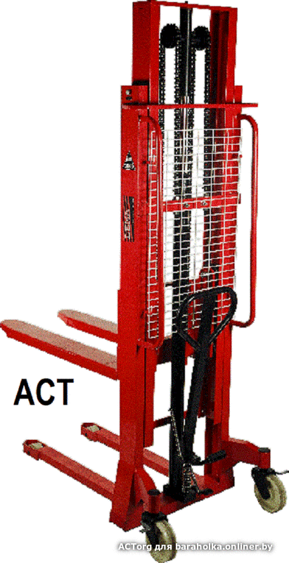 afcba87b11c92b05b24aeb3d7fbd421f.gif