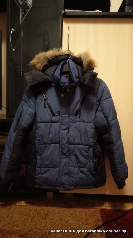 78ec5db28568b8d4132794ea338aabae.jpeg