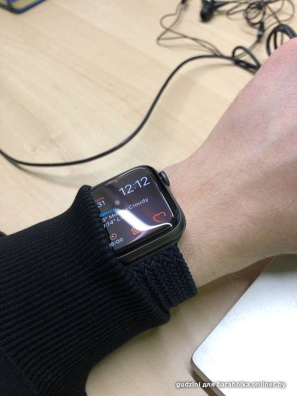 990edead3036be9613989feb23ba8c43.jpeg
