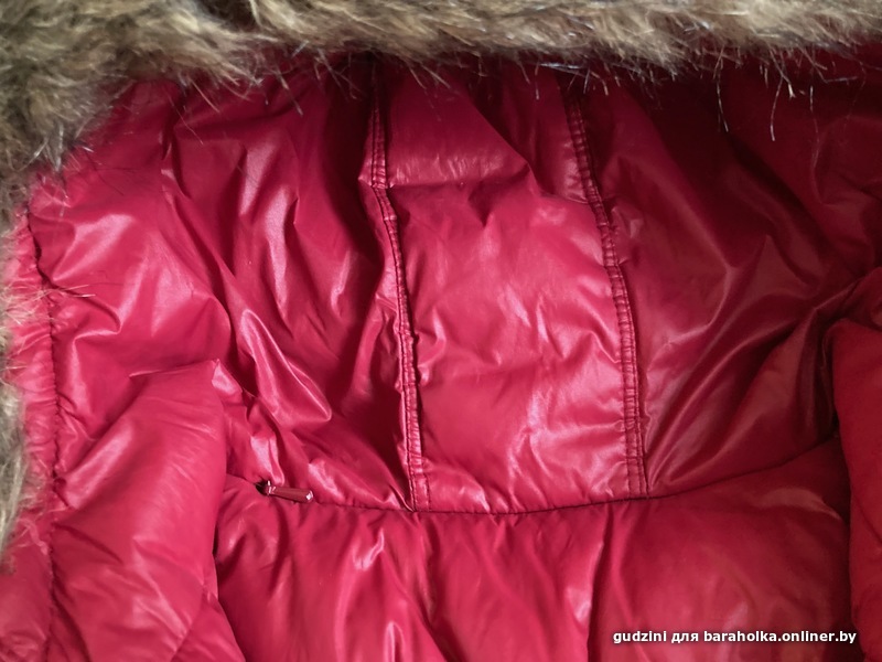 d012013d90a46f0331d9b2a44ef5cb10.jpeg