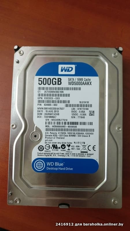 e38720ef6ddba25a6e5ec3c8cc187462.jpeg