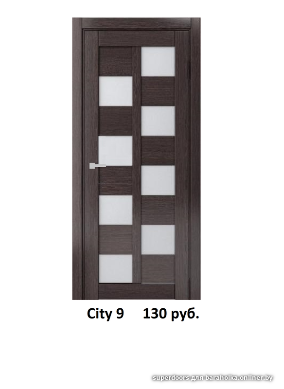 43262abbb878fdd809f002f35d383468.png