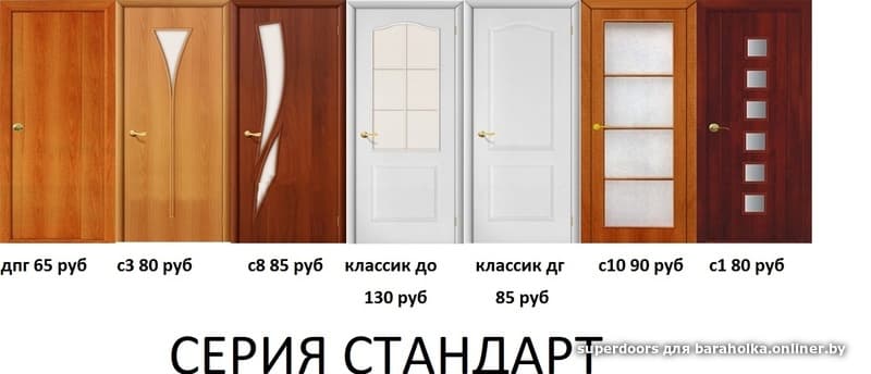 93e0d945f39827ecc38597dfca5f488d.jpeg