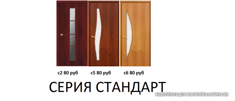 b70a6666c918e496a679a733894e7ddb.png