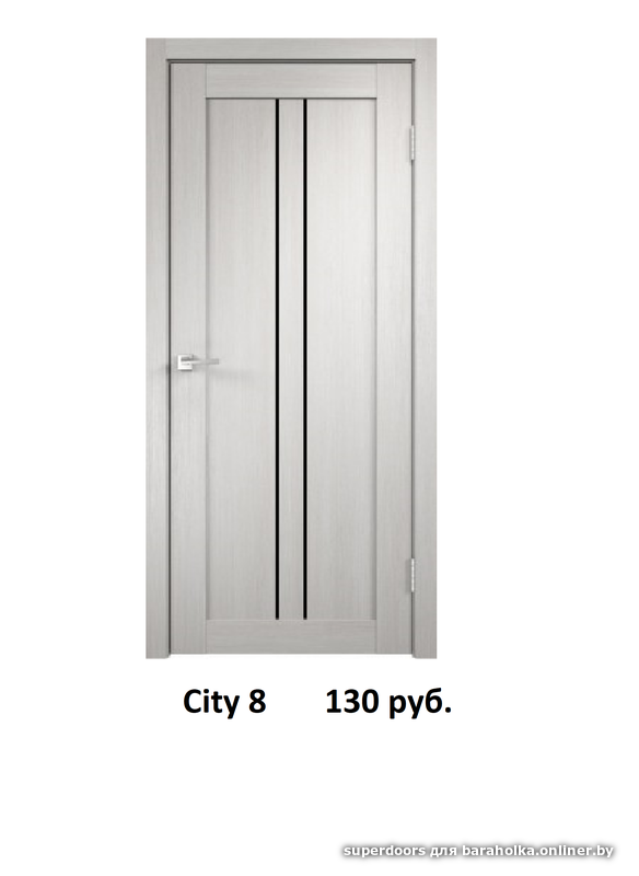 d4e49116332080258d1f364b287d6ce7.png