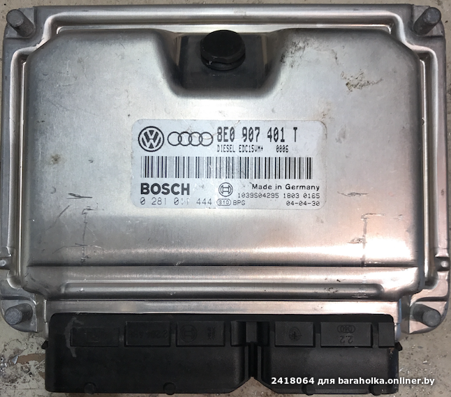 8a7ac36c0be8197a26caef11599cc2a0.png