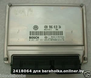 b31743b77ff415dd43643442e7494f2e.jpeg