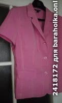 1ba86a29796e239df7463033e207cc34.jpeg
