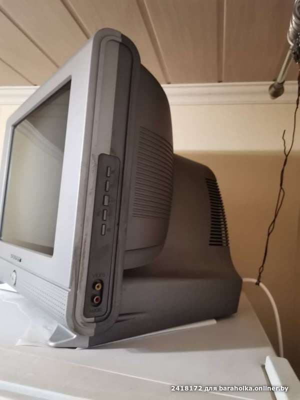 bb475ffd5f400e73f9364c0675aa698f.jpeg