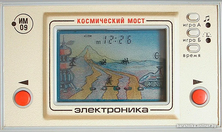 02b898ea934d4eecd84dd31356dd864b.png