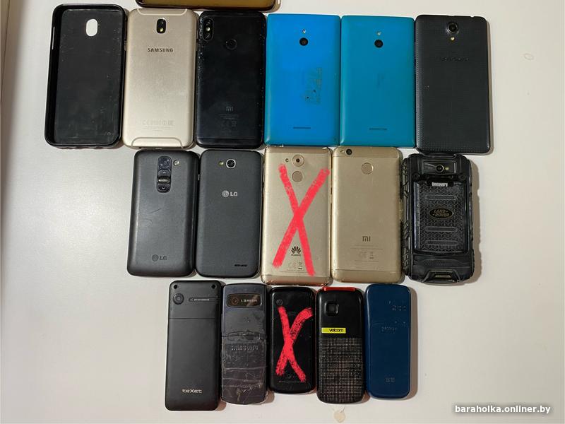 тачскрин на самсунг а32 сенсор. клавиша питания на самсунге. работает сенсор телефоне samsung. работает сенсор телефоне samsung. строение телефона сенсорного самсунг.