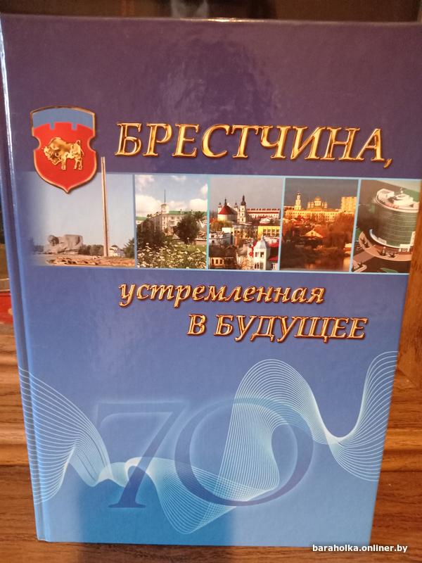73fbfe553fd0881458b6566b3a9d9323.jpg