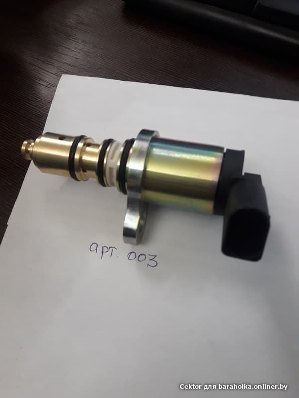 51419e5d3807955604ce56f90c396b3d.jpeg