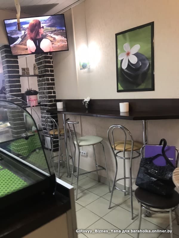 87b84eb7afb6ab447acf8992d673fdbd.jpeg