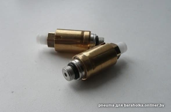 06ff81fae373030d36334cc132ee98c8.jpeg