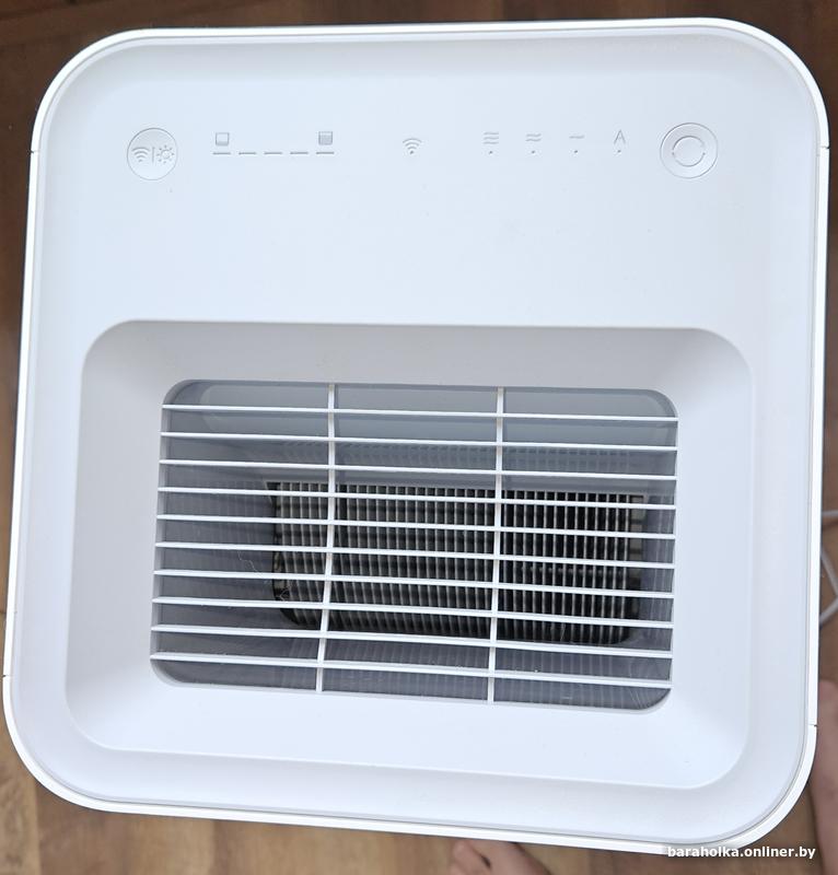 d29e15c394925d66a439988002533b66.jpg