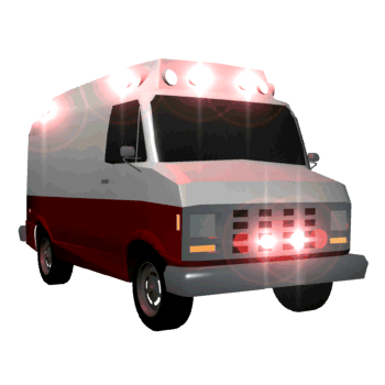 d3d417963fd797f4e57ac627aac340f3.gif