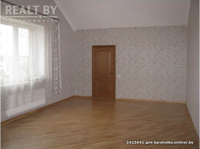a6922fbeeda7a345cad9c625b276d79c.jpeg