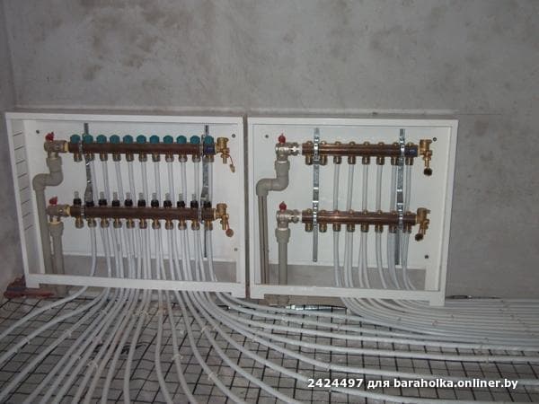 010d7e4693146a728daa13058955da42.jpeg