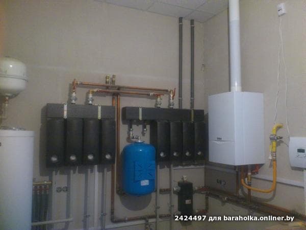 1cdfa72258552629c95a6ecc0ad83fda.jpeg