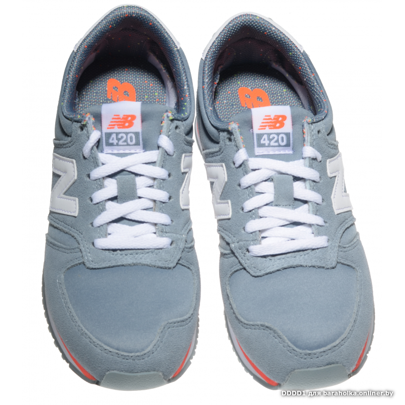5111d9589e0eec9adc441483e66d9506.png