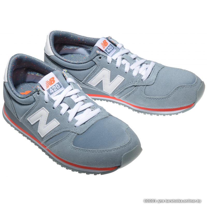 91ebfe7b90bb1bd26fc845abc4a637c5.png
