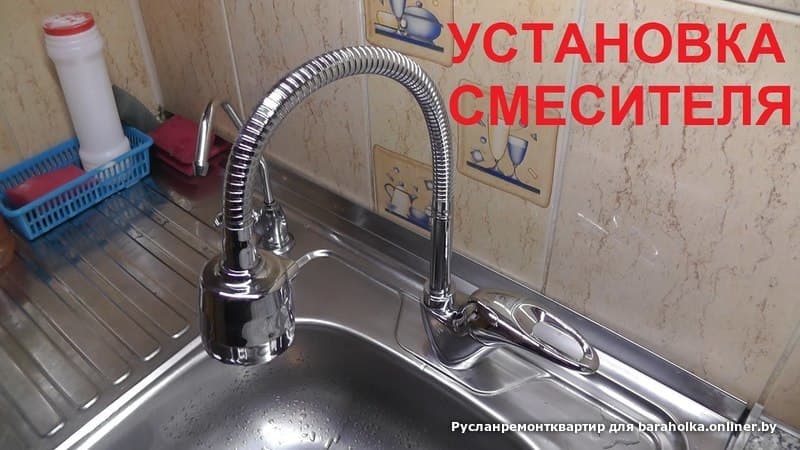 4db6f9eaeaf6fb56f46b86e160955909.jpeg