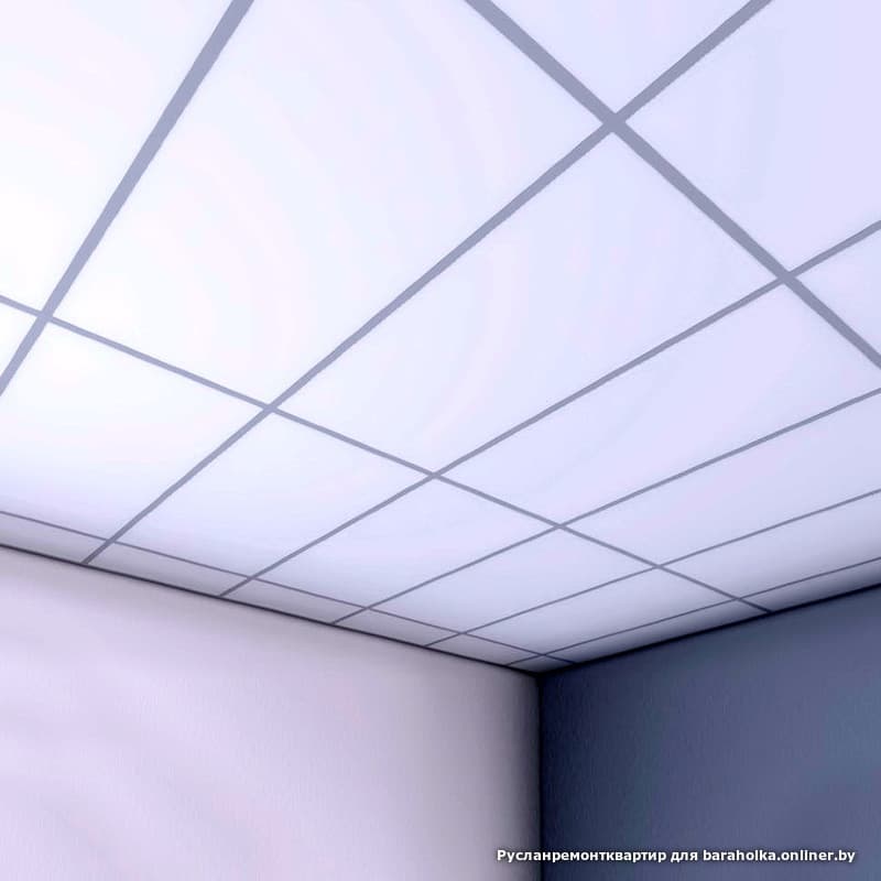 7bf4a80a54806ac851e4c84181ec48e3.jpeg