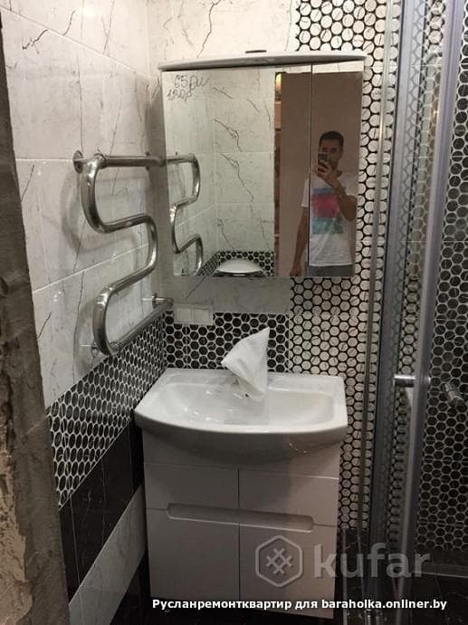 9e9778121cc0e34e479613527dbc281e.jpeg