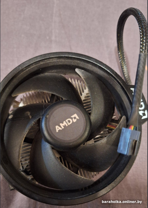 94f64918b0908abe8b5aa12363ef4c28.png