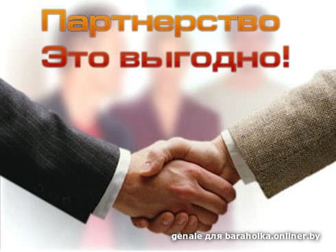 75f1301e9f8c498b8848e1b3edf31488.jpeg