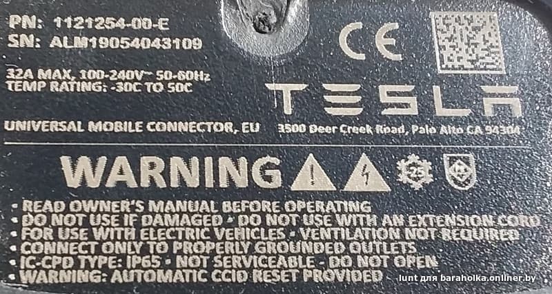 27f716144907e8e311c4159ed2b57317.jpeg