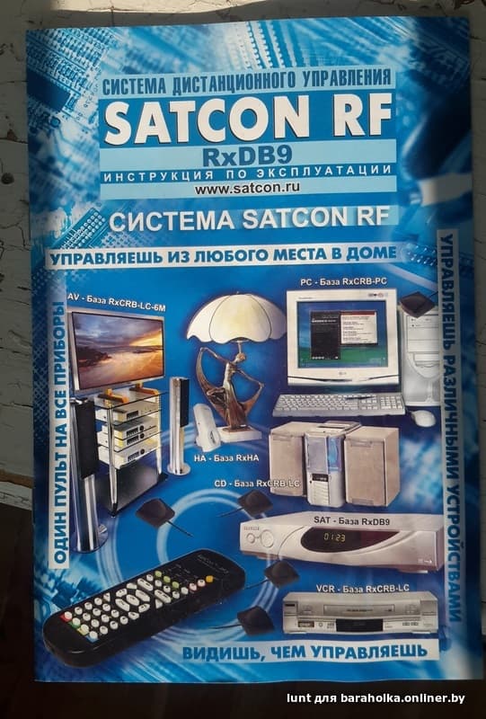6fc9decce3b1d6fa08bacfa1deeac7c9.jpeg