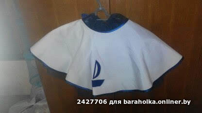 26b0ed67fe9319112ab19aec254ab429.jpeg