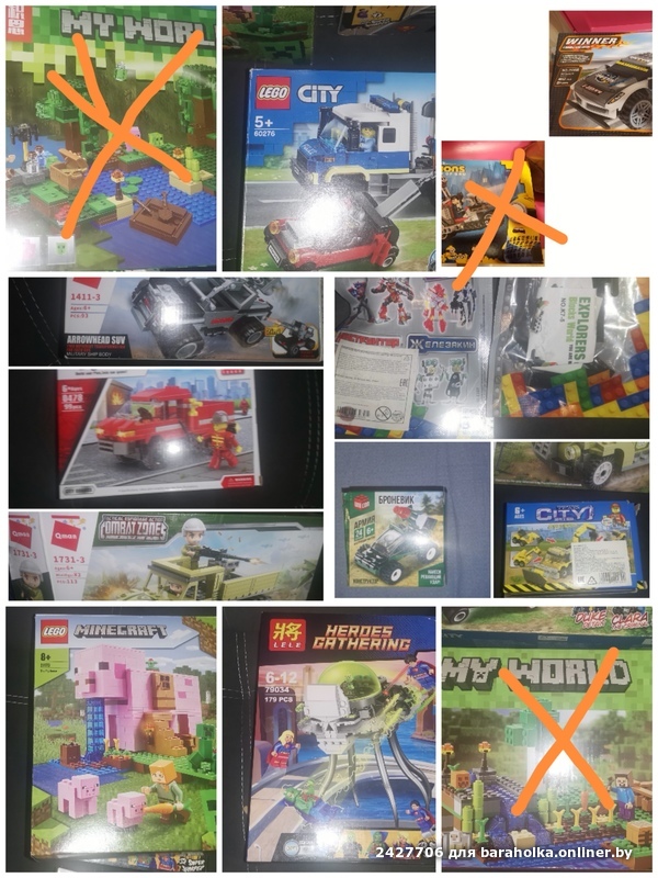 2afe7c92787bffa54414fcdcb9fc6f14.jpeg