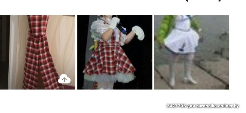 6e03bc153c3b586447507b12b7b59714.jpeg